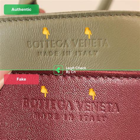 bottega veneta wallet real vs fake|bottega veneta zipped card case.